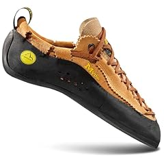 Sportiva mythos climbing gebraucht kaufen  Wird an jeden Ort in Deutschland
