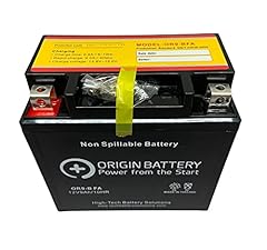 Scooter lx150 battery for sale  Delivered anywhere in USA 