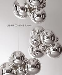 Jeff zimmerman for sale  Delivered anywhere in USA 