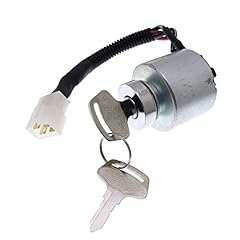 Hvacstar ignition switch for sale  Delivered anywhere in USA 