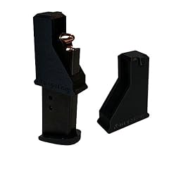 Rangetray taurus pt709 for sale  Delivered anywhere in USA 