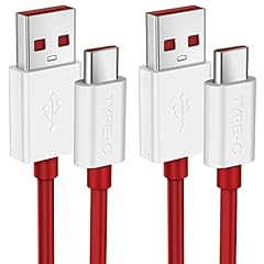 Apetoo supervooc usb for sale  Delivered anywhere in USA 