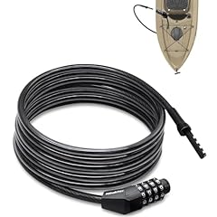Ndakte bike lock for sale  Delivered anywhere in USA 