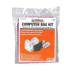Haul computer bag for sale  Delivered anywhere in USA 
