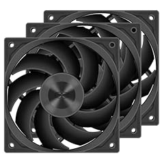 Pccooler 3in1 120mm for sale  Delivered anywhere in USA 