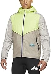Nike cz9054 736 d'occasion  Livré partout en France