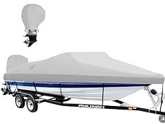 Boatpro foot boat for sale  Delivered anywhere in USA 