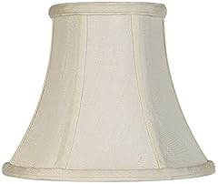 Hardback bell lamp for sale  Delivered anywhere in USA 