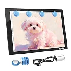 Magnetic led artcraft for sale  Delivered anywhere in USA 