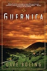 Guernica novel for sale  Delivered anywhere in USA 