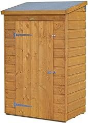 Mini wooden small for sale  Delivered anywhere in UK