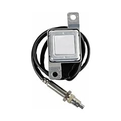 Ingkan nox sensor for sale  Delivered anywhere in USA 
