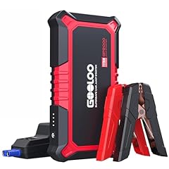 Gooloo new gp2000 for sale  Delivered anywhere in USA 