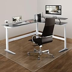 Office chair mat for sale  Delivered anywhere in USA 