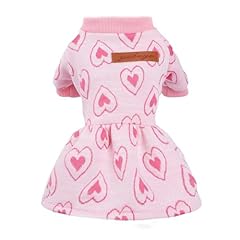 Dog dresses small for sale  Delivered anywhere in USA 