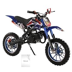 Balurukt 49cc kids for sale  Delivered anywhere in UK