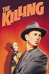 Killing for sale  Delivered anywhere in UK