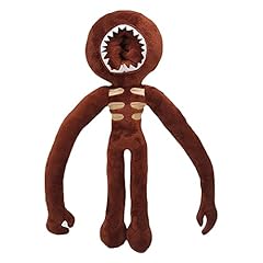 Rainbow plush toy for sale  Delivered anywhere in UK
