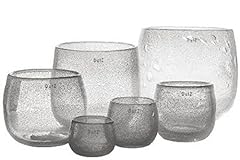 Dutz collection glas gebraucht kaufen  Wird an jeden Ort in Deutschland