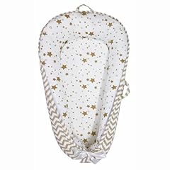 Aila aiden baby for sale  Delivered anywhere in USA 