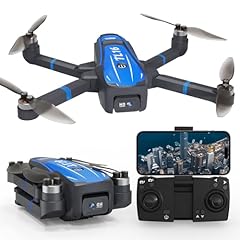 Toladrone brushless motor gebraucht kaufen  Wird an jeden Ort in Deutschland