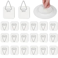 Mwellewm pieces plate for sale  Delivered anywhere in USA 