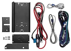 Rockford fosgate rfkhd9813 usato  Spedito ovunque in Italia 