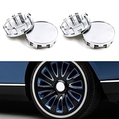 4pcs wheel center for sale  Delivered anywhere in USA 