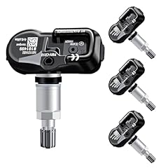 Tpaierr 4pcs tpms for sale  Delivered anywhere in USA 