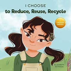 Choose reduce reuse for sale  Delivered anywhere in USA 