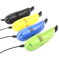 Nuobesty mini usb for sale  Delivered anywhere in USA 