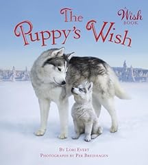Puppy wish for sale  Delivered anywhere in USA 