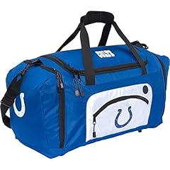 Officially licensed nfl for sale  Delivered anywhere in USA 