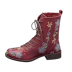 Xmiral damen ritterstiefel gebraucht kaufen  Wird an jeden Ort in Deutschland