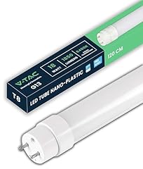 Tube led 120 d'occasion  Livré partout en France