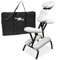 Tattoo chair massage for sale  Delivered anywhere in UK