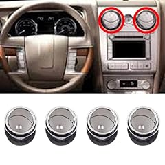 Dasbecan dashboard air for sale  Delivered anywhere in USA 