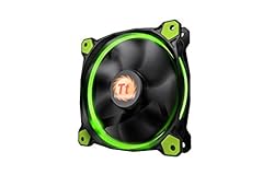 Thermaltake riing series for sale  Delivered anywhere in USA 