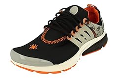 Nike air presto usato  Spedito ovunque in Italia 