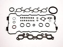 Head gasket set for sale  Delivered anywhere in UK