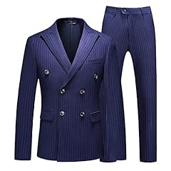 Mogu mens suits for sale  Delivered anywhere in USA 