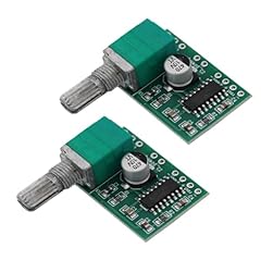 Heevhas 2pcs mini gebraucht kaufen  Wird an jeden Ort in Deutschland
