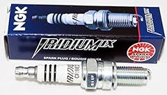 Ngk iridium sparkplug for sale  Delivered anywhere in UK