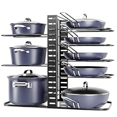 Ordora pots pans for sale  Delivered anywhere in USA 