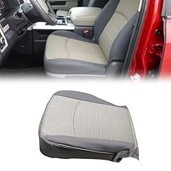 Gxarts driver side for sale  Delivered anywhere in USA 