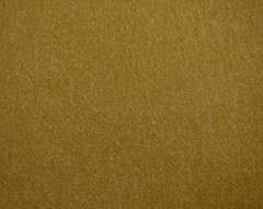 Gold tan mohair for sale  Delivered anywhere in USA 