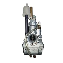 Durable carburetor suzuki for sale  Delivered anywhere in UK