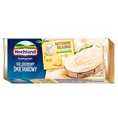 Hochland block cream for sale  Delivered anywhere in UK