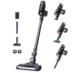 Rowenta pert 6.60 d'occasion  Livré partout en France