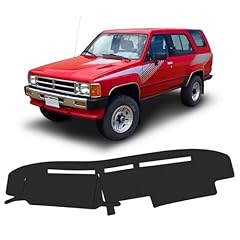 Fiilines dash cover for sale  Delivered anywhere in USA 